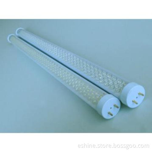Hight quality LED tube light ,LED lights T5 16W
